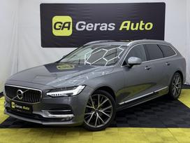 Volvo V90, 2.0 l., Универсал