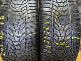 Hankook Winter Icept evo3, winter 245/45 R19