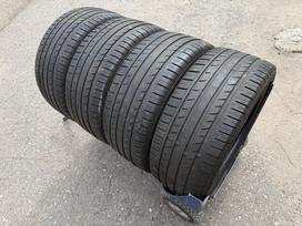 Goodride Sport SA-37, summer 245/40 R19