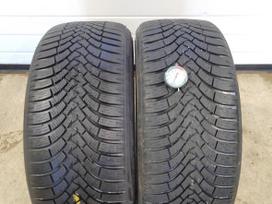 Falken Eurowinter HS01, winter 235/50 R18