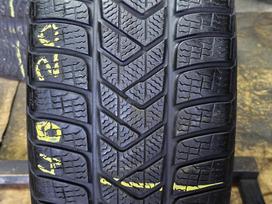 Pirelli Sottozero 3, winter 245/40 R20