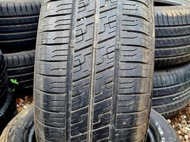 Kenda MasterTrail 3G, summer 195/50 R13