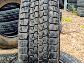 Firestone, winter 185/80 R14