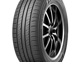 -Kita- Marshal MH12, vasarinės 235/60 R16