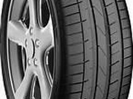 Starmaxx Ultrasport st760, vasarinės 225/45 R17