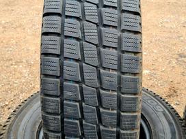 Toyo, žieminės 225/75 R16