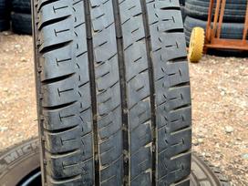 Michelin Agilis, летние 225/75 R16