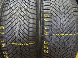 Pirelli Winter 2 cinturato, зимние 255/45 R19