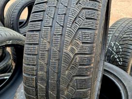 Pirelli SottoZero, žieminės 225/55 R17