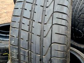 Pirelli PZero, vasarinės 275/35 R20
