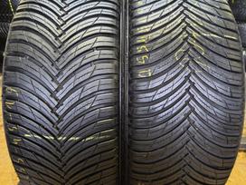 Maxxis Premitra all season ap3 suv, all-season 255/45 R19