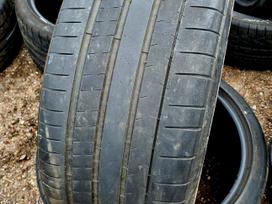 Michelin Pilot Super Sport, summer 285/30 R20