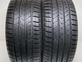 Vredestein Quatrac PRO 2023m, žieminės 225/40 R19