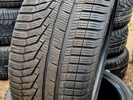 Hankook Winter I*cept Evo2, winter 265/35 R19