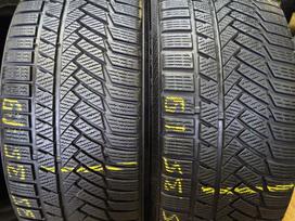 Continental Winter contact ts850p, žieminės 235/35 R19