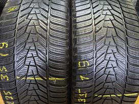Hankook Winter icept evo3, winter 235/35 R19