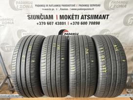 Michelin Primacy 3 (AO), vasarinės 225/50 R17