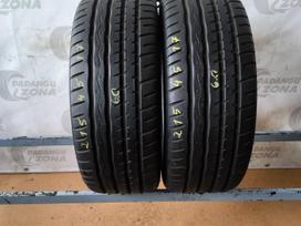 Hankook Ventus S1evo, summer 215/45 R17