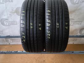 Bridgestone Turanza Too5, summer 225/45 R17