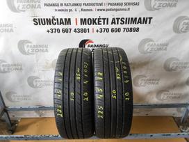 Falken Ziex ze914, vasarinės 225/45 R18