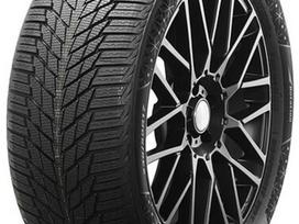 Nexen Winguard Ice 3, winter 205/55 R16