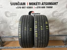 Hankook Ventus prime 3, vasarinės 225/45 R17