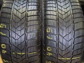 Pirelli Sottozero 3, winter 225/40 R19