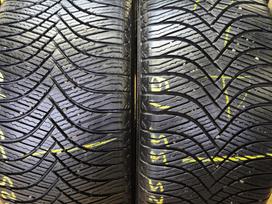 Goodride All season elite, all-season 225/35 R19