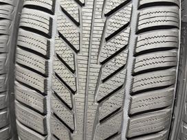 Hankook ION icept suv/2025m/NAUJOS, winter 255/45 R20