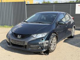 Honda Civic Eu dalis siunčiam išrašom s f ginauta lt gali nupirkti jūsų a