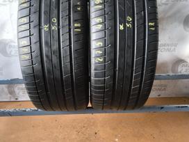 Petlas Exsplero, vasarinės 275/45 R19