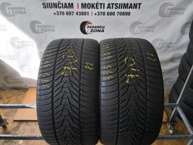 Hankook Winter i cept evo3 x, universalios 315/30 R22