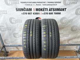 Michelin Pilot sport, летние 245/45 R18