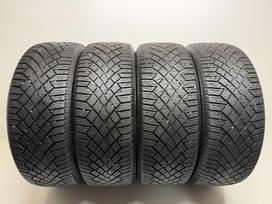 Continental VikingContact 7 2021m, winter 235/55 R19