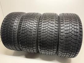 Maxxis Presa SUV ICE 100% 2020m, žieminės 265/50 R19