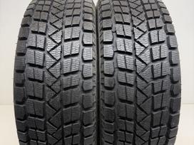 Maxxis Presa SUV ICE, žieminės 235/60 R18