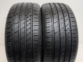 Sailun Atrezzo Elite 2020m, summer 225/50 R16