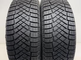 Pirelli Ice Zero F, winter 215/65 R17