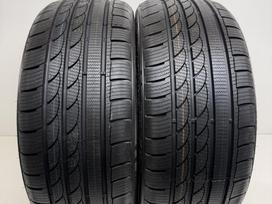 Minerva Ice Plus S210, winter 225/40 R19