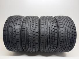 Yokohama Ice Guard IG60, winter 245/40 R18