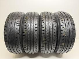Pirelli Carrier, summer 195/65 R15