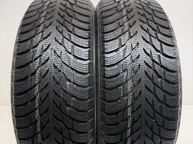 Nokian Hakkapeliitta R3, зимние 215/50 R19