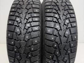 Maxxis ArcticTrekker NP3, зимние 185/65 R14