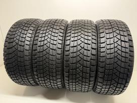 Maxxis Presa SUV ICE 2020m, winter 255/55 R19