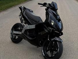 Derbi GP1 50cc, мотороллеры / мопеды