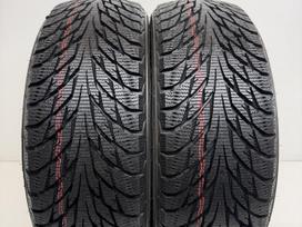 Nokian Hakkapeliitta R2, winter 195/60 R15