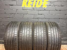 Marshal MU12, летние 225/45 R17