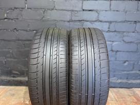 Michelin Pilot Sport PS2, summer 225/40 R18
