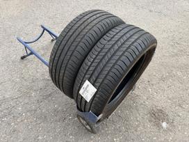 Hankook ION GT SUV, summer 215/55 R17