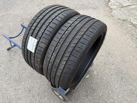 Tristar SportPower 2, summer 245/40 R20